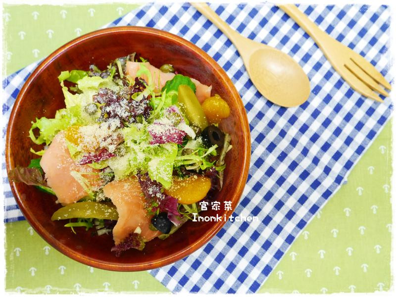 �`����ɳ��������