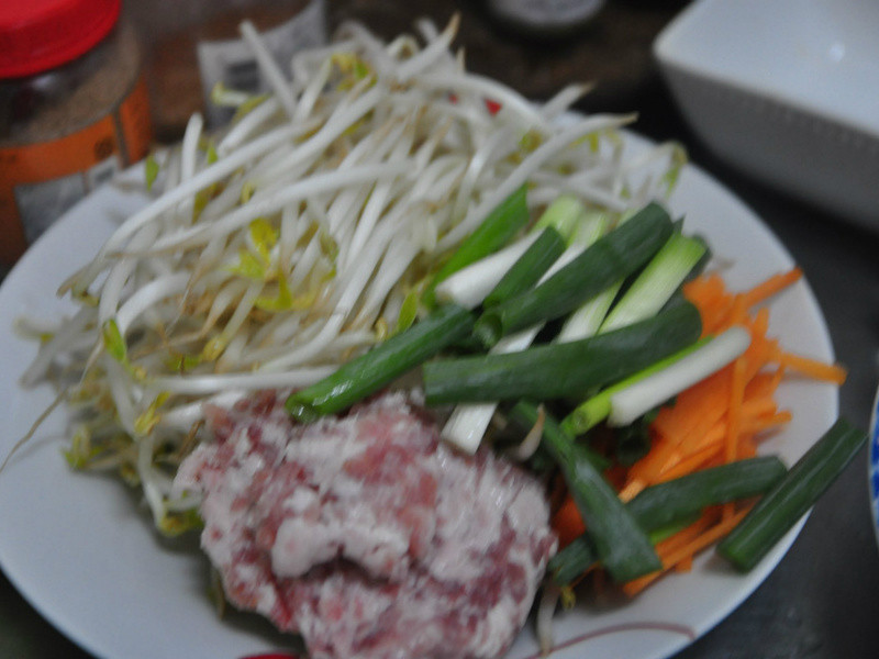 ���������ĩ����ѿ������