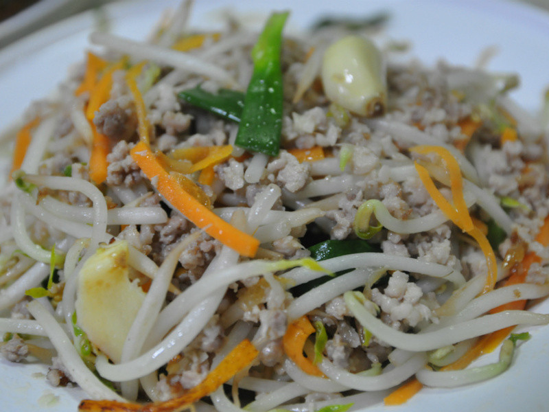 ���������ĩ����ѿ������