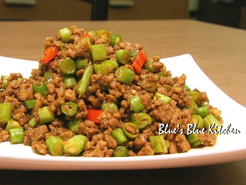 ������ĩ������������