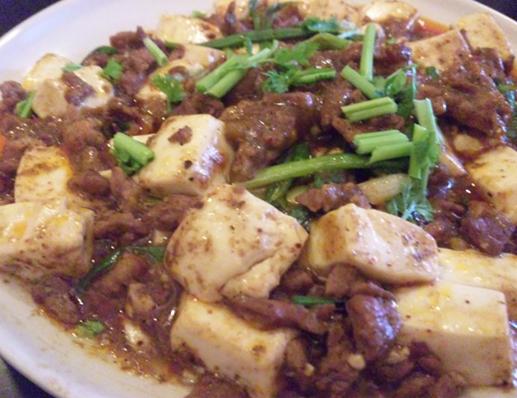 ���Ŷ�����ĩ������