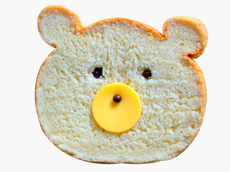 �ְܰ����ͷ�����˾������