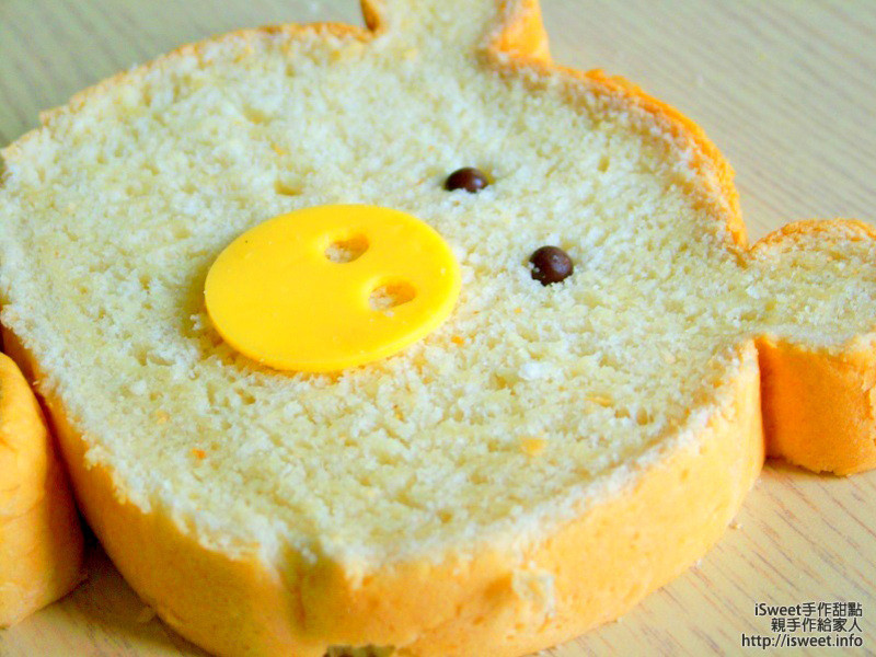 �ְܰ����ͷ�����˾������