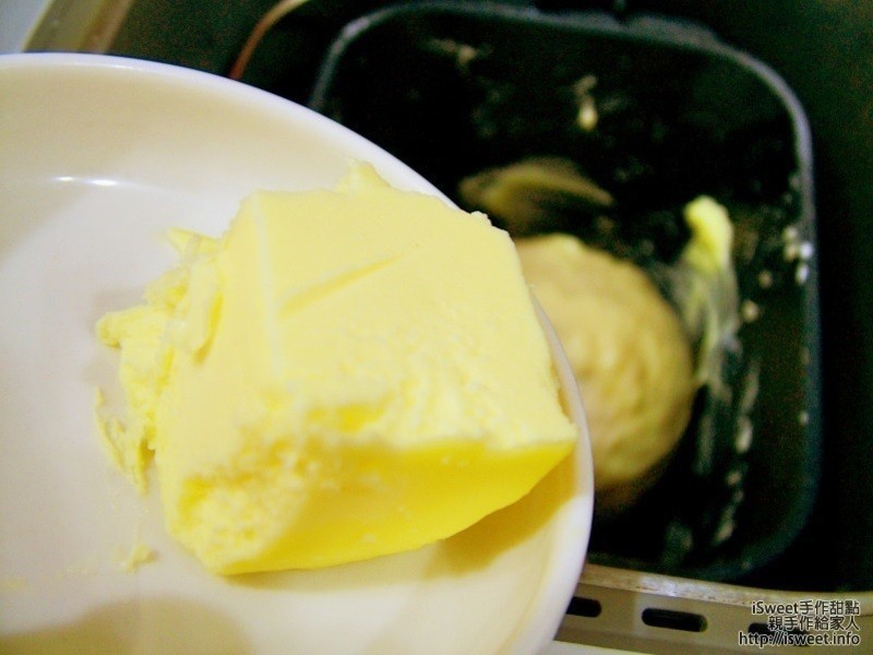 �ְܰ����ͷ�����˾������