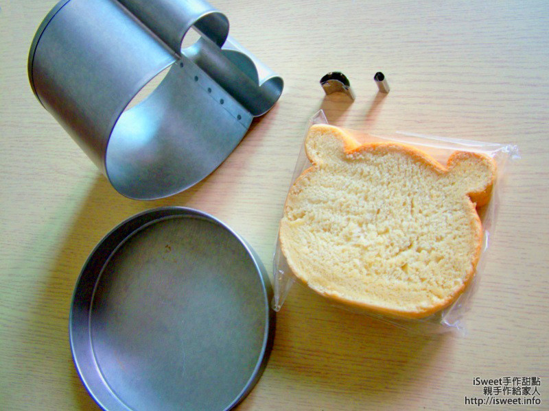 �ְܰ����ͷ�����˾������