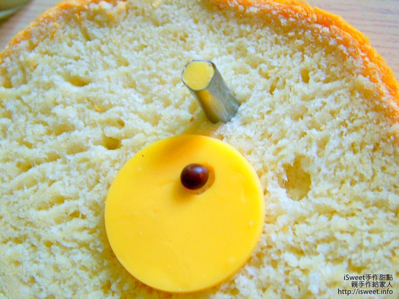 �ְܰ����ͷ�����˾������