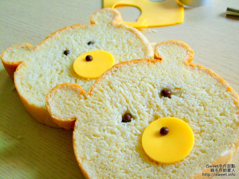 �ְܰ����ͷ�����˾������