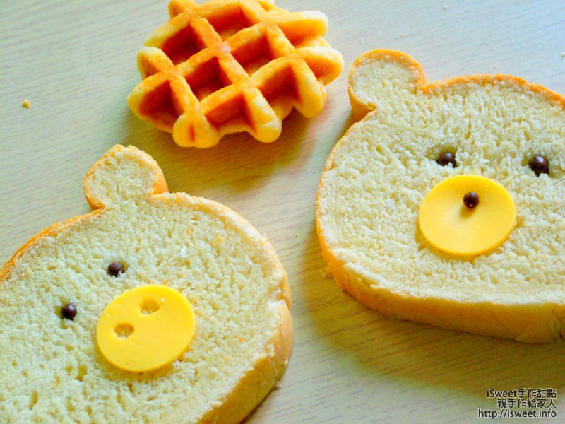 �ְܰ����ͷ�����˾������