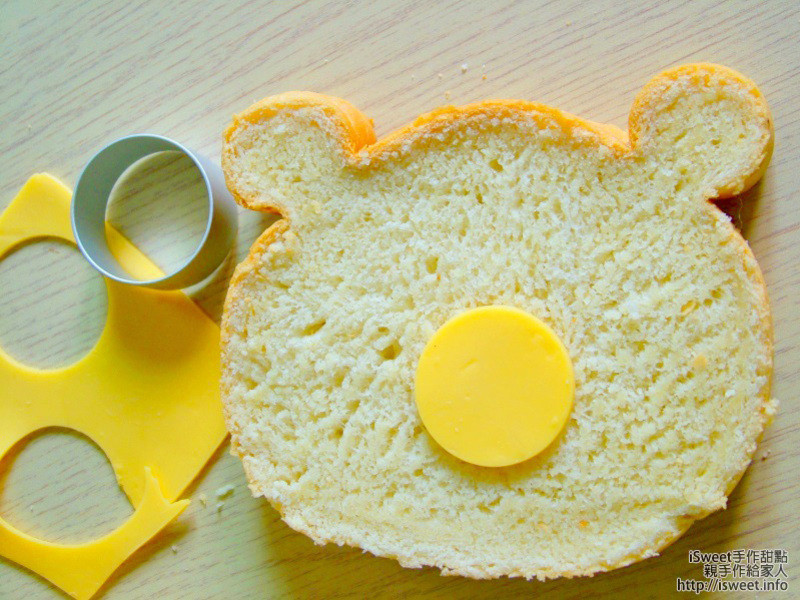 �ְܰ����ͷ�����˾������