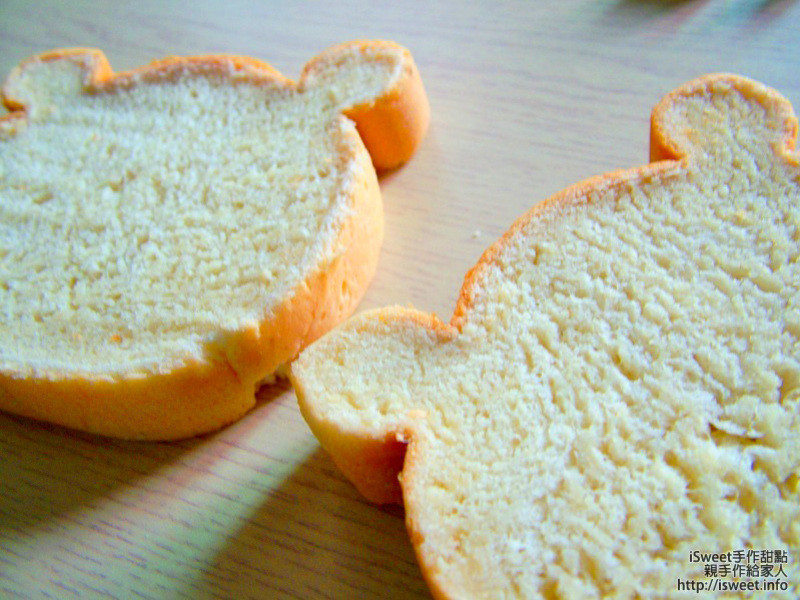 �ְܰ����ͷ�����˾������