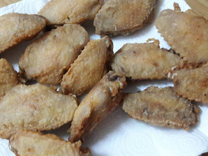 ��ʽ�ڴ׷��۽�ĩ���������