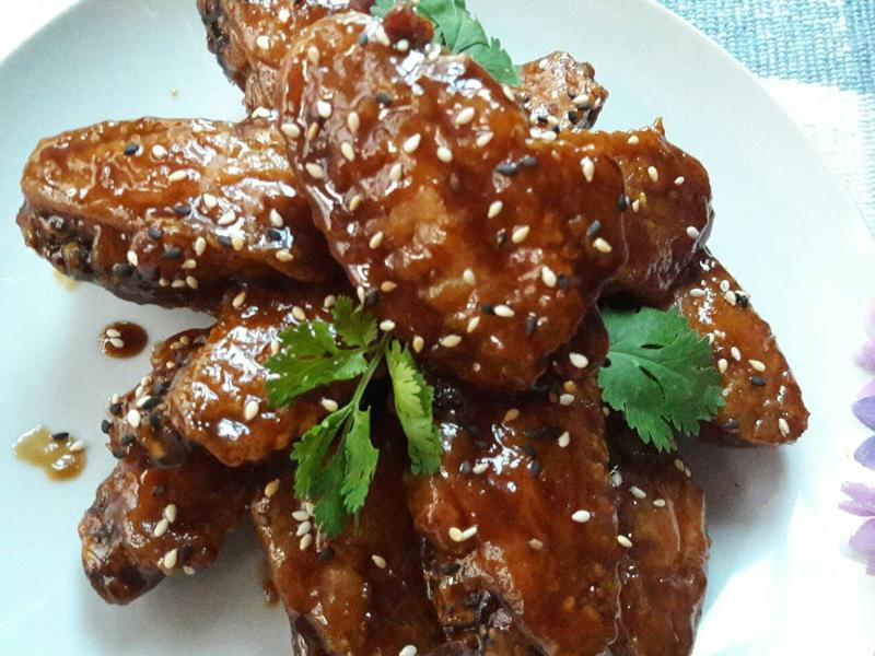 ��ʽ�ڴ׷��۽�ĩ���������