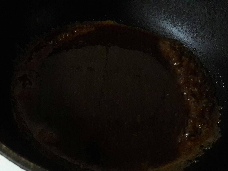 ��ʽ�ڴ׷��۽�ĩ���������