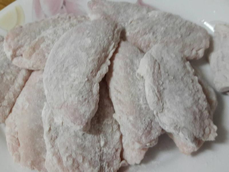 ��ʽ�ڴ׷��۽�ĩ���������