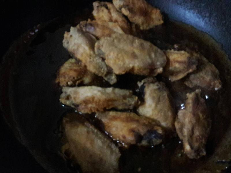 ��ʽ�ڴ׷��۽�ĩ���������