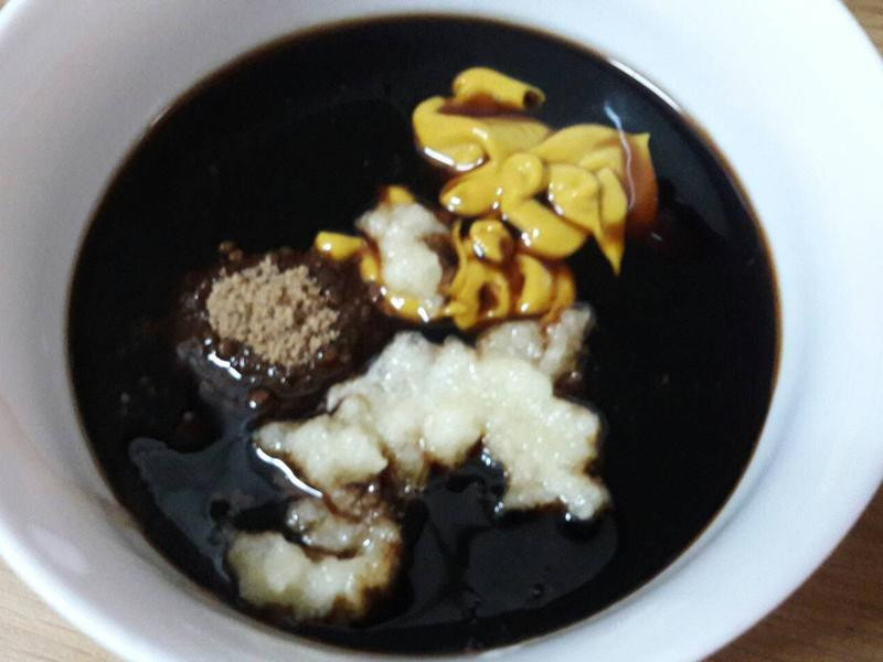 ��ʽ�ڴ׷��۽�ĩ���������