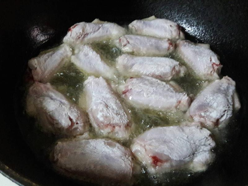 ��ʽ�ڴ׷��۽�ĩ���������