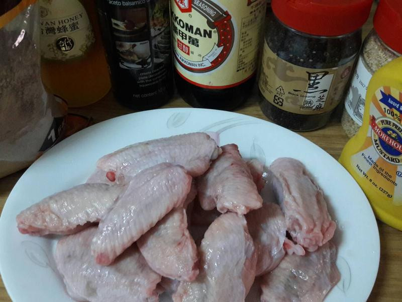 ��ʽ�ڴ׷��۽�ĩ���������