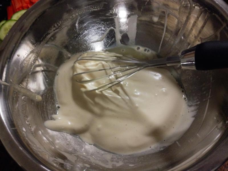 Masa Honey Cake ���۵��������