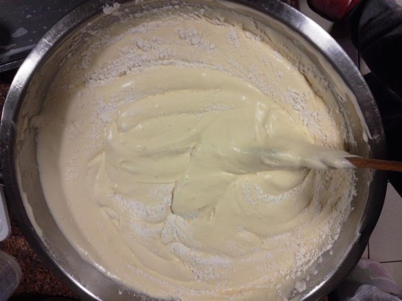 Masa Honey Cake ���۵��������