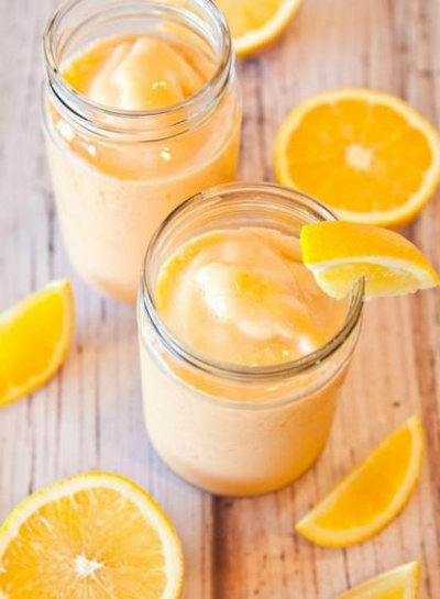 ���ȱ�ɳ������