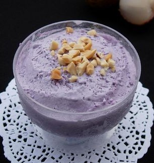 �������ܵ�����