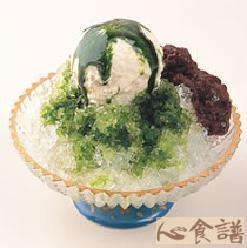 ���ν�ʱ�ٱ�������