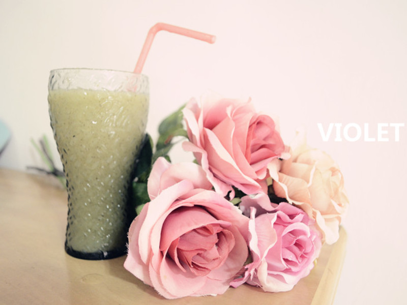 ÆæÒì¹û±ù×êµÄ×ö·¨