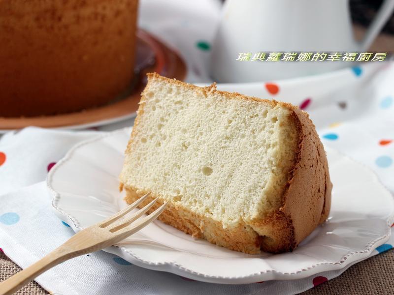 ���������������ݷ絰�������