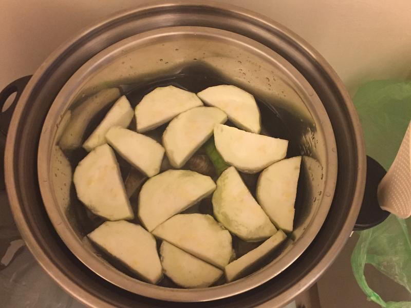 ����˿����������