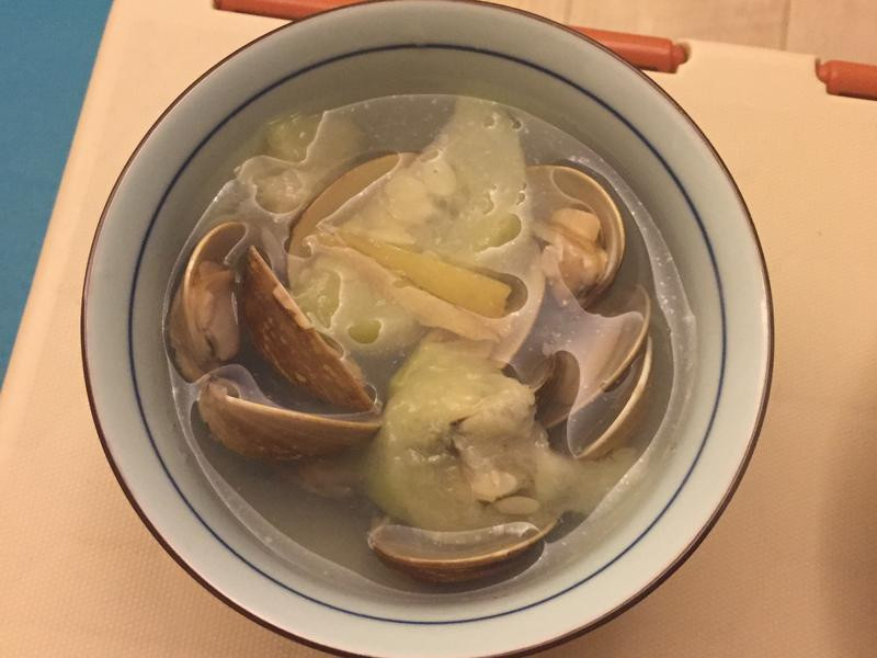 ����˿����������