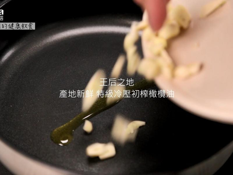 �����˿�ϻ���������