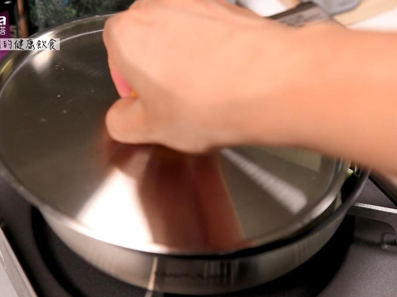 �����˿�ϻ���������