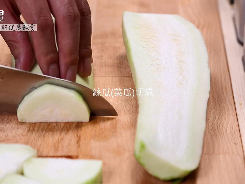 �����˿�ϻ���������