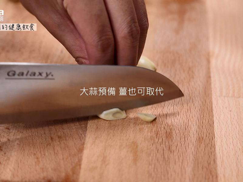 �����˿�ϻ���������