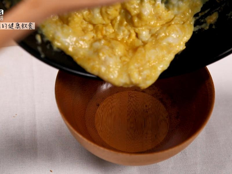 �����˿�ϻ���������