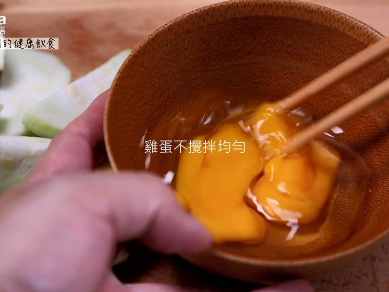 �����˿�ϻ���������