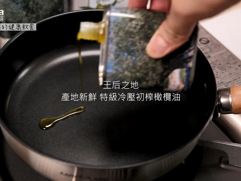 �����˿�ϻ���������