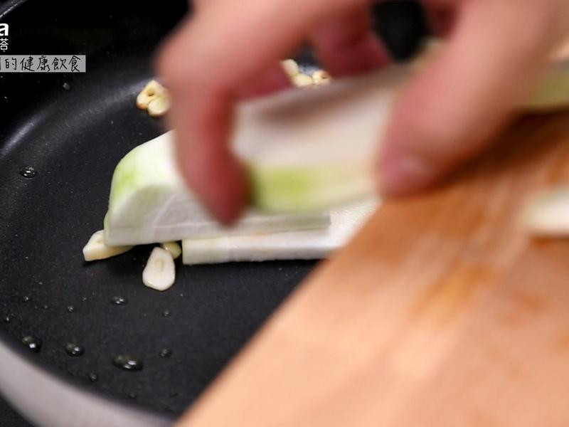 �����˿�ϻ���������