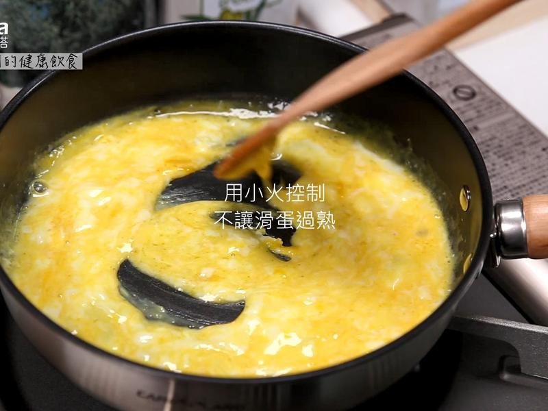 �����˿�ϻ���������