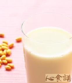 ԭζ����������