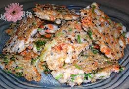 �����ױ�������