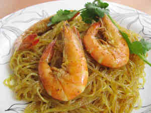 ��ଷ�˿Ϻ������