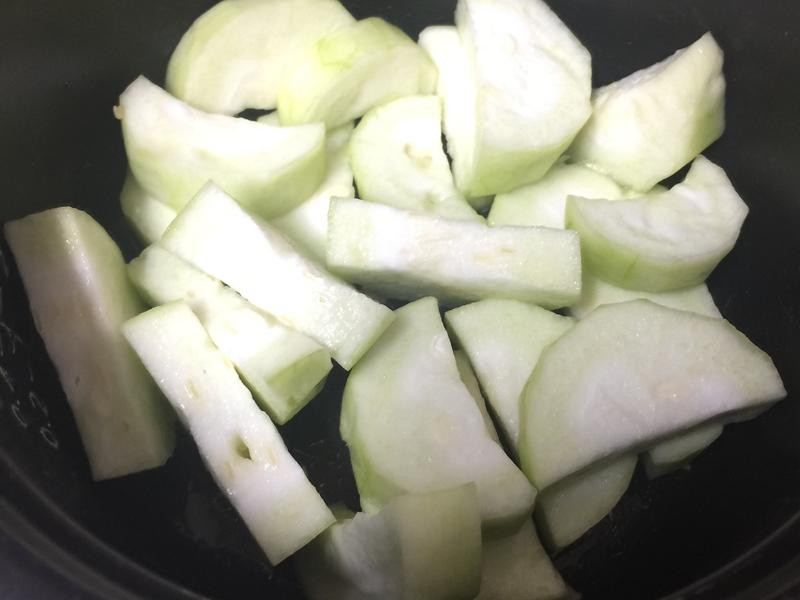 ��ɯ����˿�ϵ�����