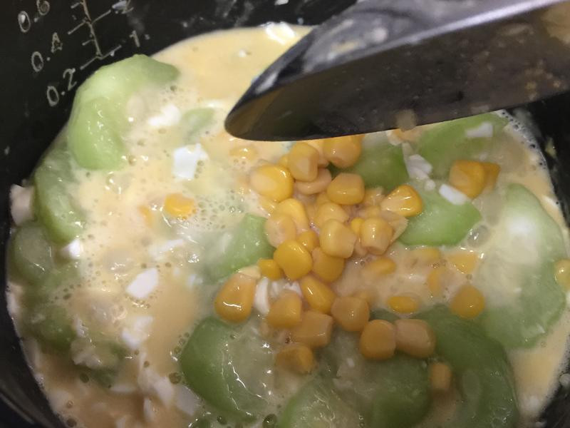 ��ɯ����˿�ϵ�����