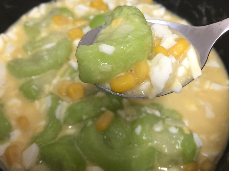 ��ɯ����˿�ϵ�����