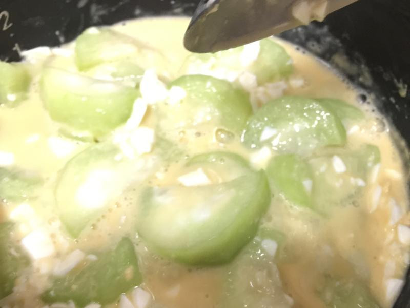 ��ɯ����˿�ϵ�����