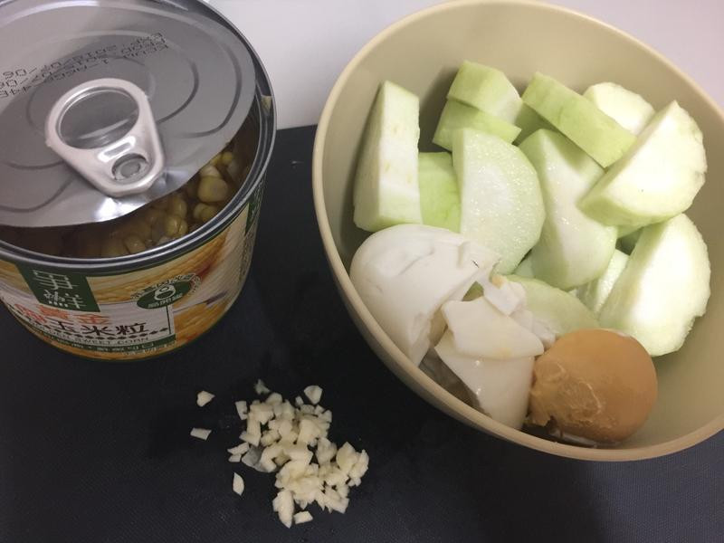 ��ɯ����˿�ϵ�����