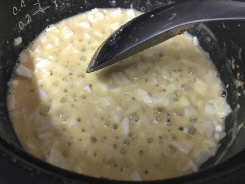 ��ɯ����˿�ϵ�����