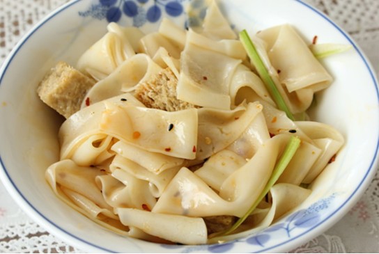 �õͽ������Ƥ������